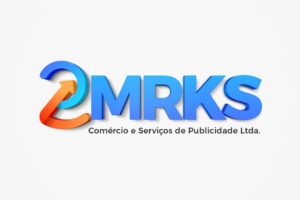 3ca6e707-517b-448f-bdee-1412f7e78cfb